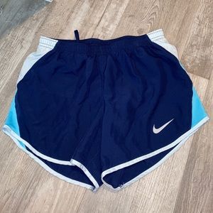 Nike Dri-Fit Women’s Shorts